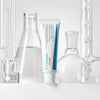 SolaceSkin TX-35 Intense Corrective Cream