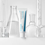 SolaceSkin TX-35 Intense Corrective Cream