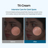 SolaceSkin TX-35 Intense Corrective Cream
