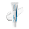 SolaceSkin TX-35 Intense Corrective Cream