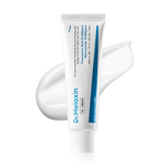 SolaceSkin TX-35 Intense Corrective Cream