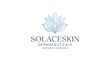 Solace Skin - Home