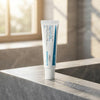 SolaceSkin TX-35 Intense Corrective Cream