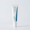 SolaceSkin TX-35 Intense Corrective Cream