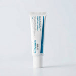 SolaceSkin TX-35 Intense Corrective Cream