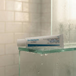 SolaceSkin TX-35 Intense Corrective Cream