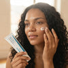 SolaceSkin TX-35 Intense Corrective Cream