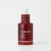 EGF NAD Firming Serum