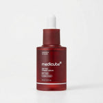 EGF NAD Firming Serum