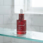 EGF NAD Firming Serum