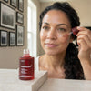EGF NAD Firming Serum