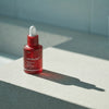 EGF NAD Firming Serum
